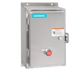 SIEMENS 14FUF32WE
