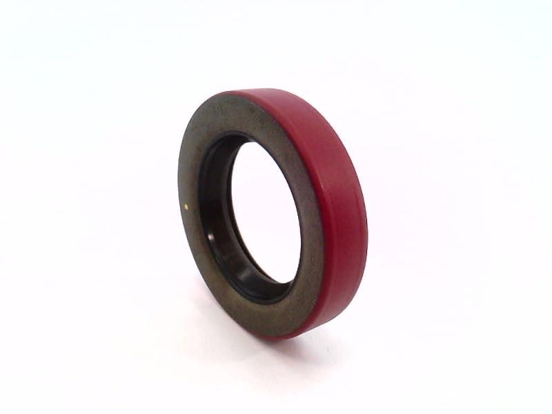 TIMKEN 450185