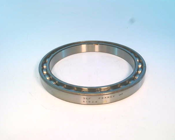 SKF 61824