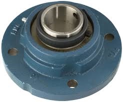 SKF FYR 1.1/2