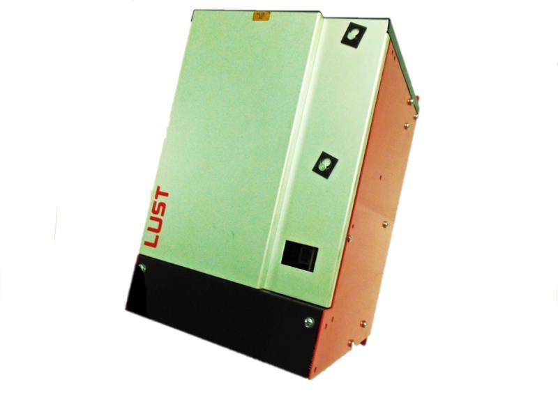 LTI VF1424LHF