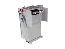 BRAH ELECTRIC BUV3610GN