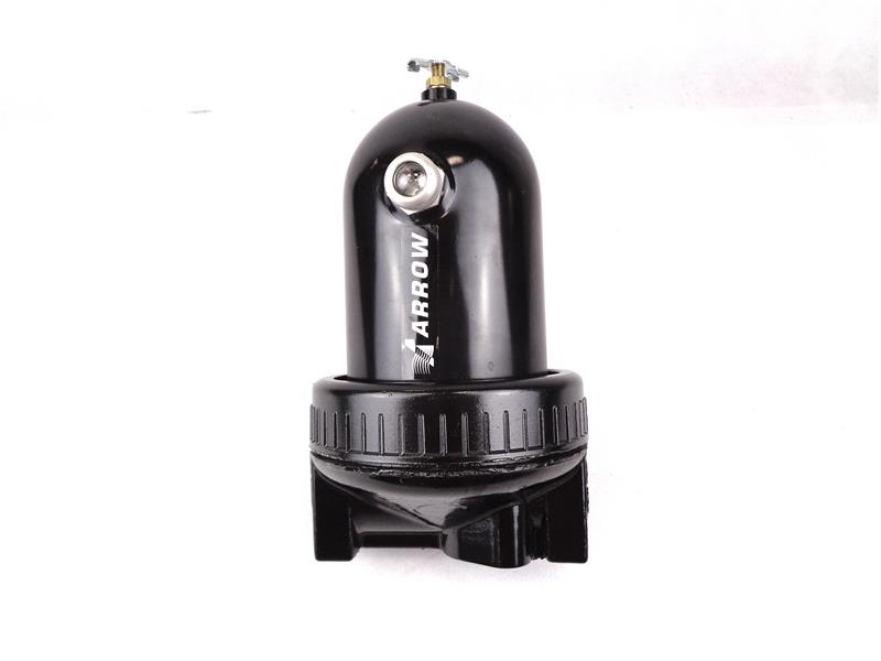 EATON CORPORATION F329-06W
