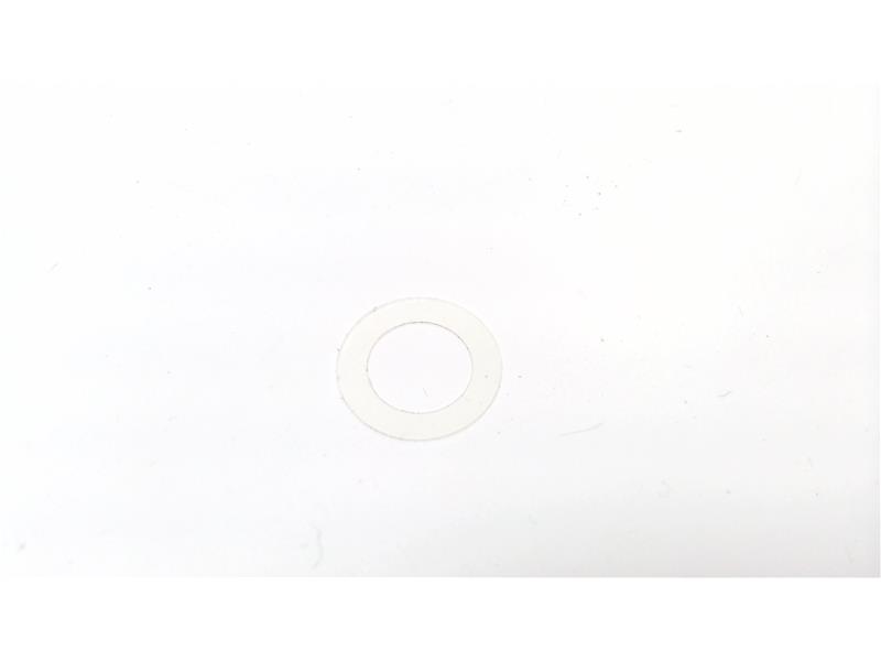 GRACO 171860