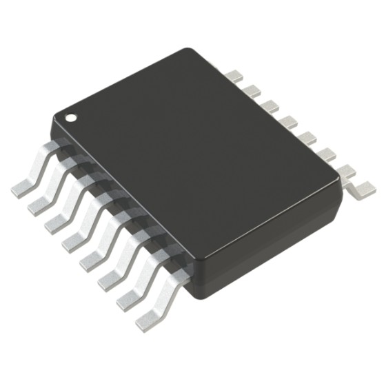 LT8610IMSE#PBF by ANALOG DEVICES
