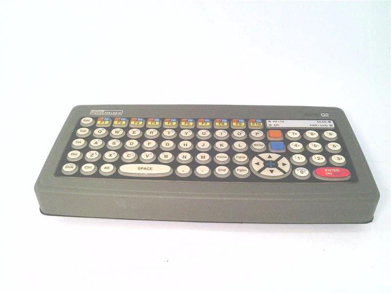 ZEBRA 1060042-400