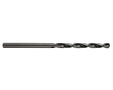 CENTURY DRILL AND TOOL 26211