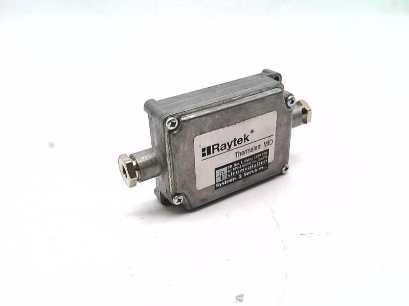 RAYTEK CB15