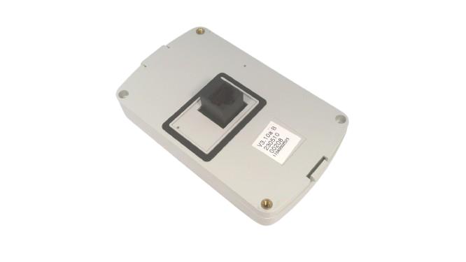 LS ELECTRIC 64110038