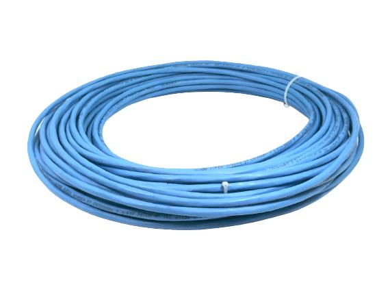 DRAKA UC900 SS27 C7 S/FTP 4P PATCH