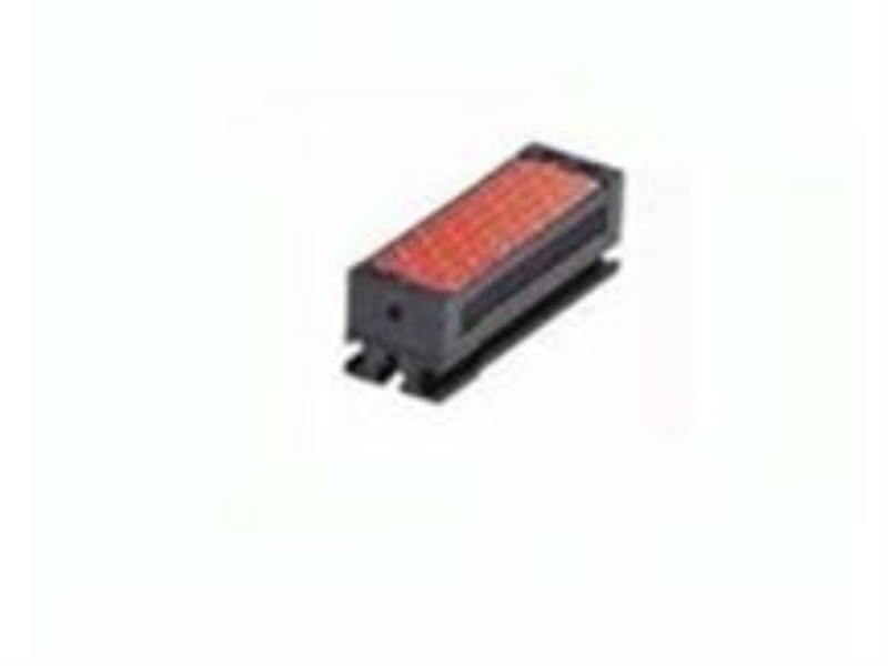 COGNEX ICRL2-41X16