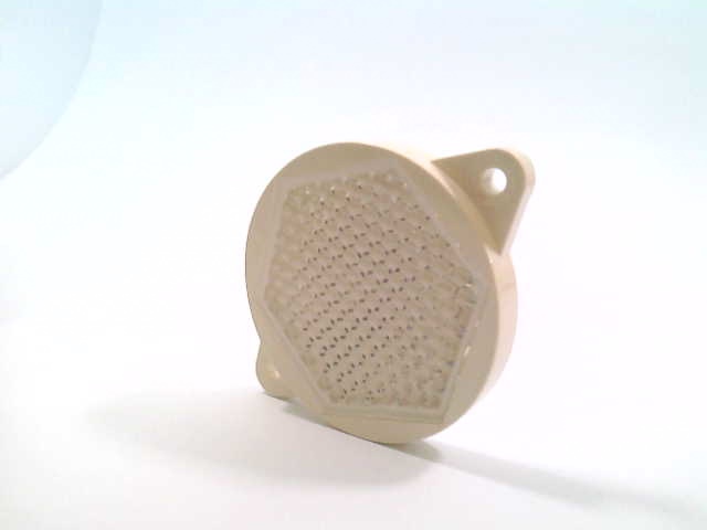BALLUFF 96A051010