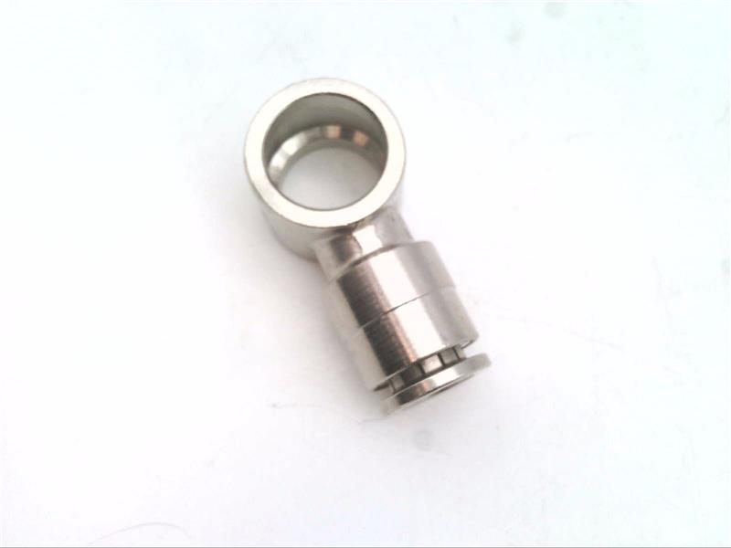 6610 8-1/4 by CAMOZZI