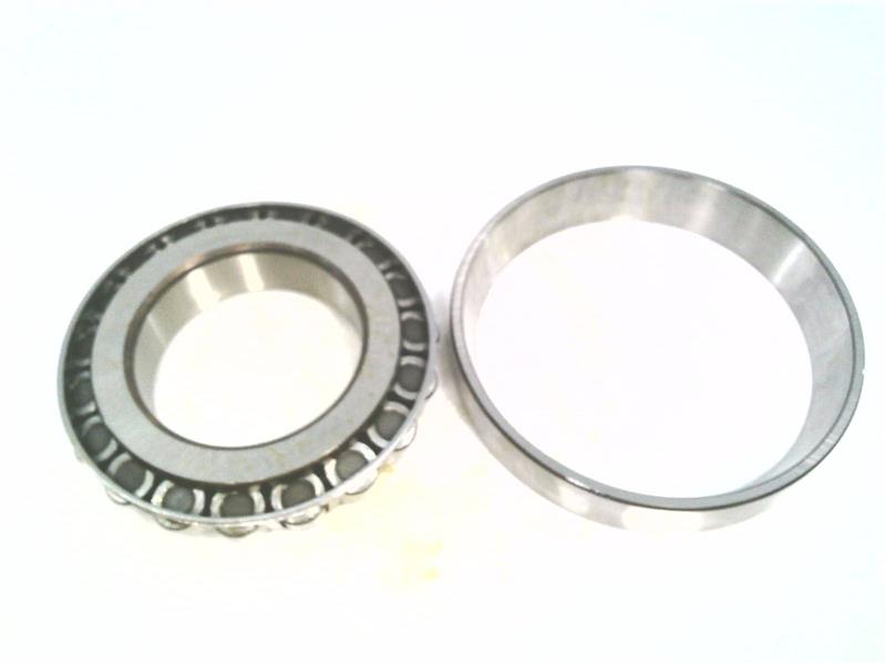 SKF 30213-J2/Q