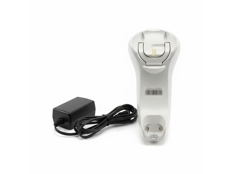 MI9535-538 por HONEYWELL