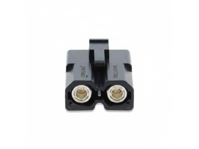 DRPC21A001140 par AMPHENOL