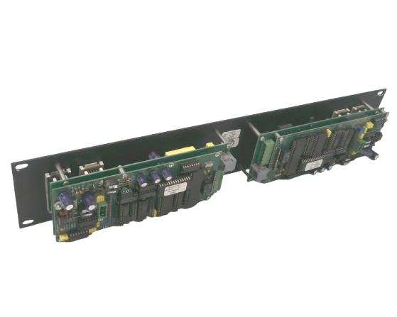 IED IEDT508T-2