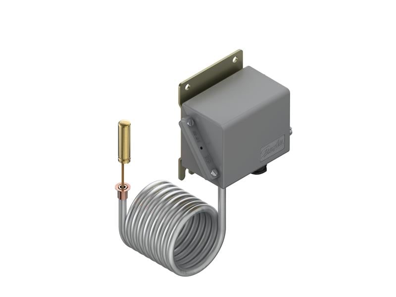 060L418366 by DANFOSS