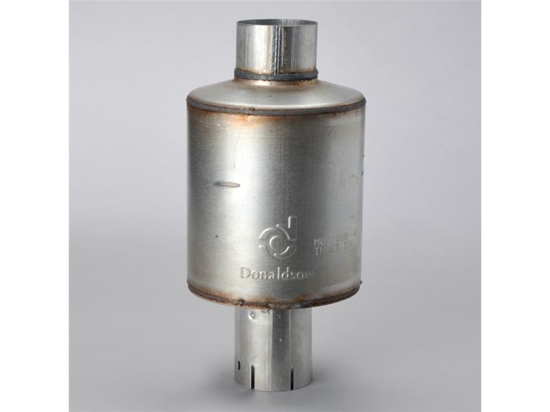 DONALDSON M070068