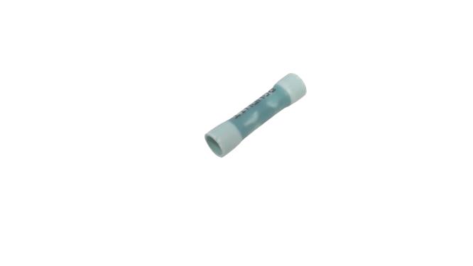 PANDUIT ESV14BX-L