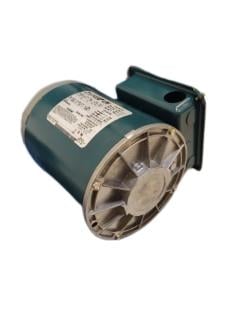 ASEA BROWN BOVERI P56X1338