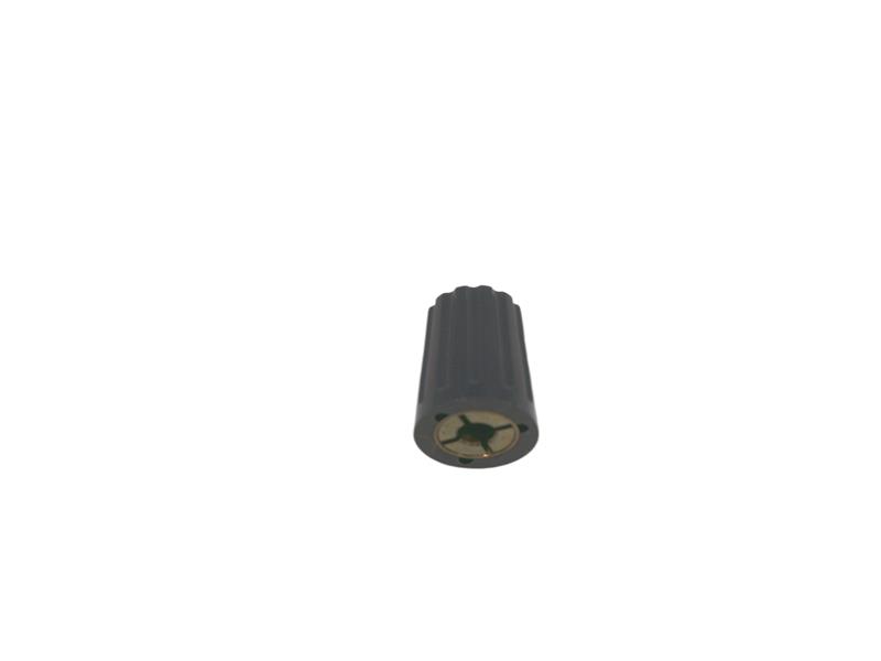 020-2220 by ELMA ELECTRONIC