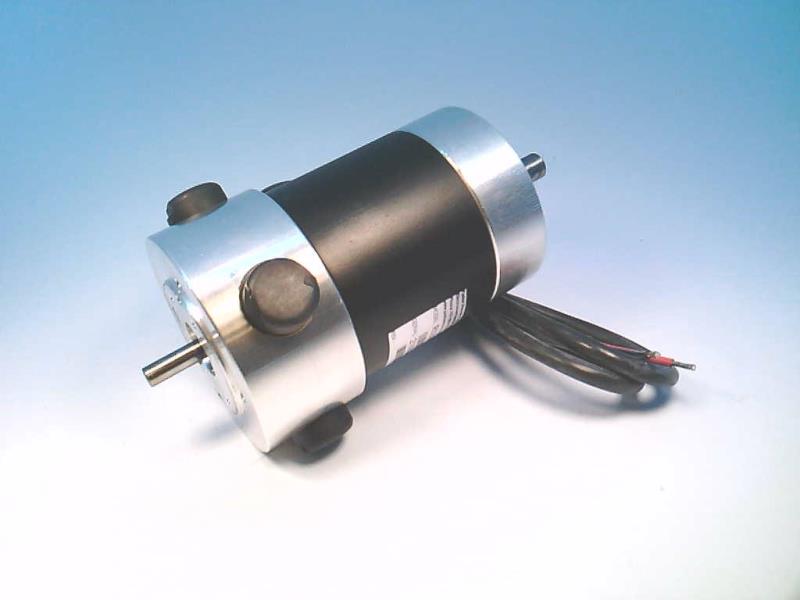 PARKER RS320BR1000