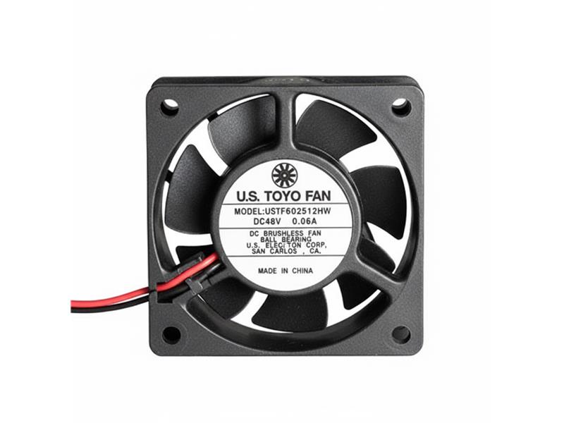 USTF602512HW by US TOYO