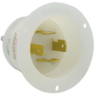 LEVITON 2735