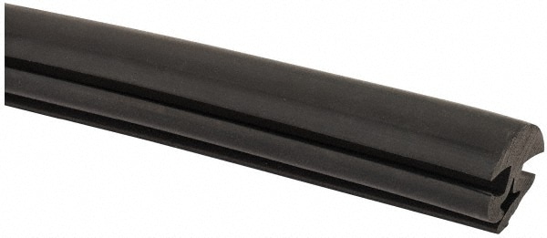 LK1663-25 por TRIM LOK INC