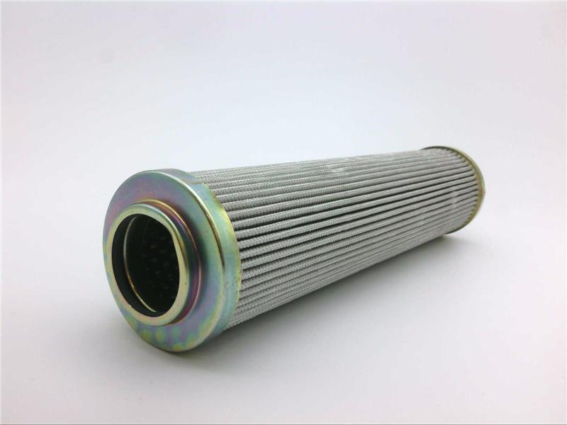 MAHLE PI-22010RN