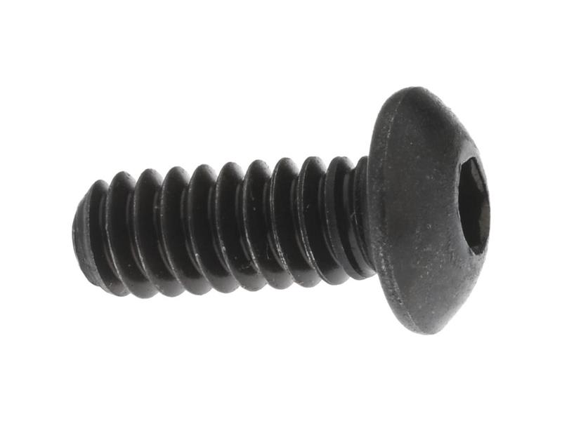 KENNAMETAL 1019864