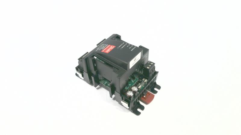 DANFOSS 080Z0270