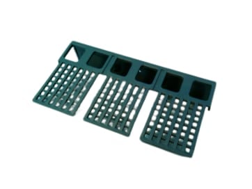 3VA9163-0KB03 by SIEMENS