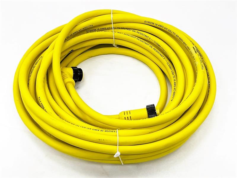 MOLEX 114032K12M120