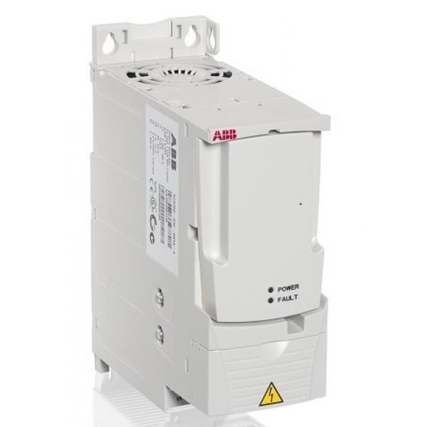 ASEA BROWN BOVERI ACS355-01U-02A4-2