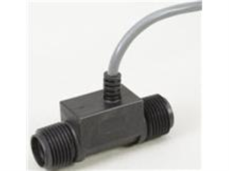 GEMS SENSORS 226000