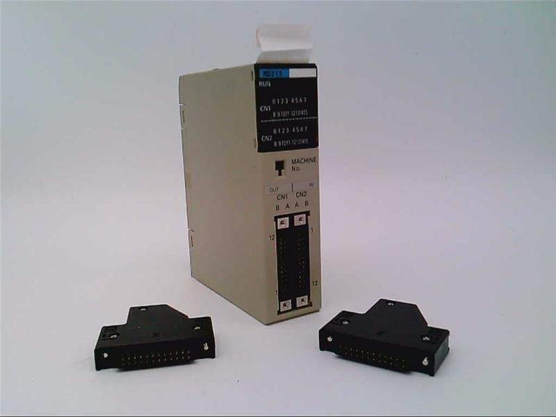 OMRON C200H-MD215