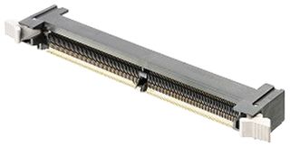 TYCO 1735438-2