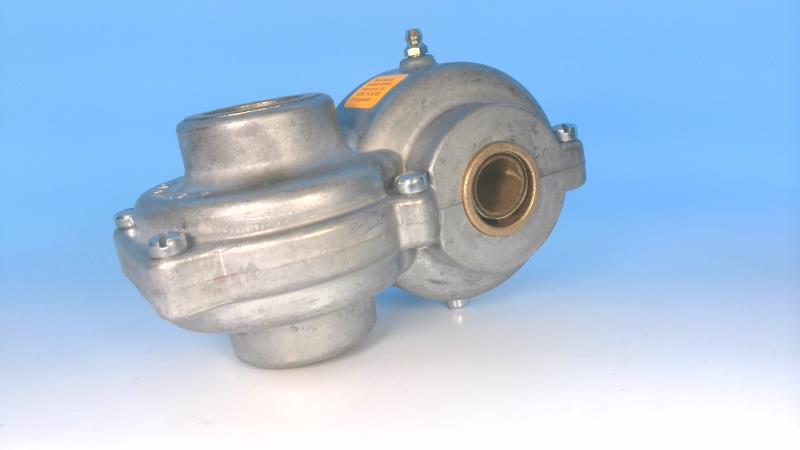 TOL O MATIC 0224-0000