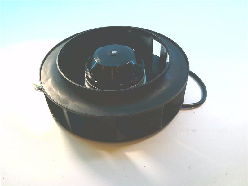 RADWELL VERIFIED SUBSTITUTE R2E220-AA44-23-SUB