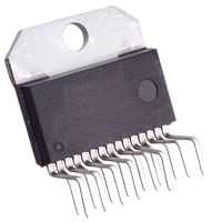 NTE7071 by NTE