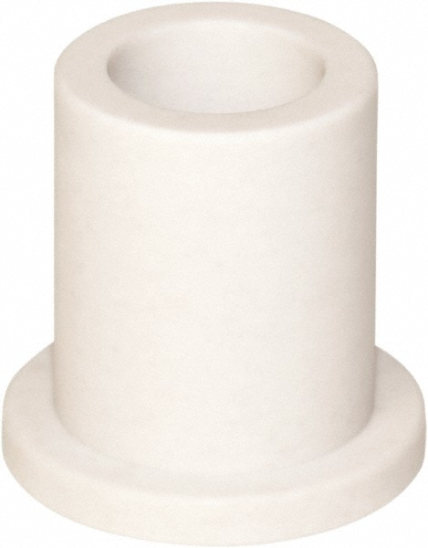 CARLISLE INTERCONNECT TECH DR6F-2024-16