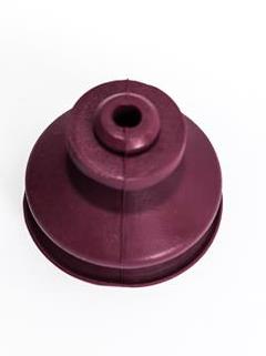 210.044.121.09 by MORALI