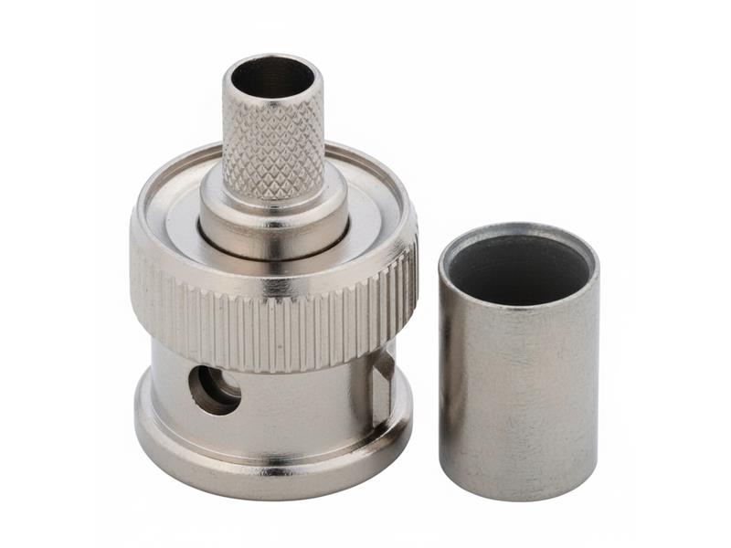 TE CONNECTIVITY 1-5221185-0