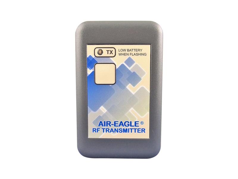 BWI EAGLE 36-HH-1-CL