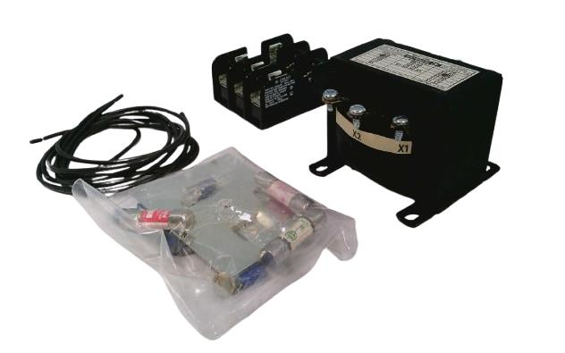 WESTINGHOUSE 1258C89G01