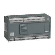TM100C40RN by SCHNEIDER ELECTRIC