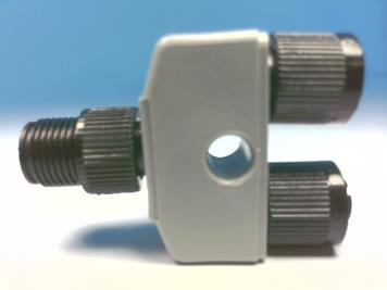 EFECTOR E11562