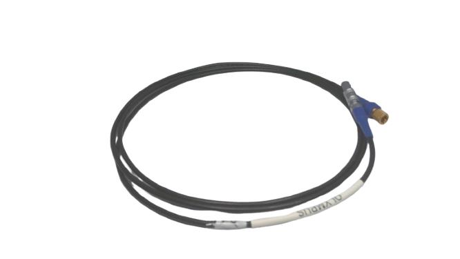 OLYMPUS LCM-74-4